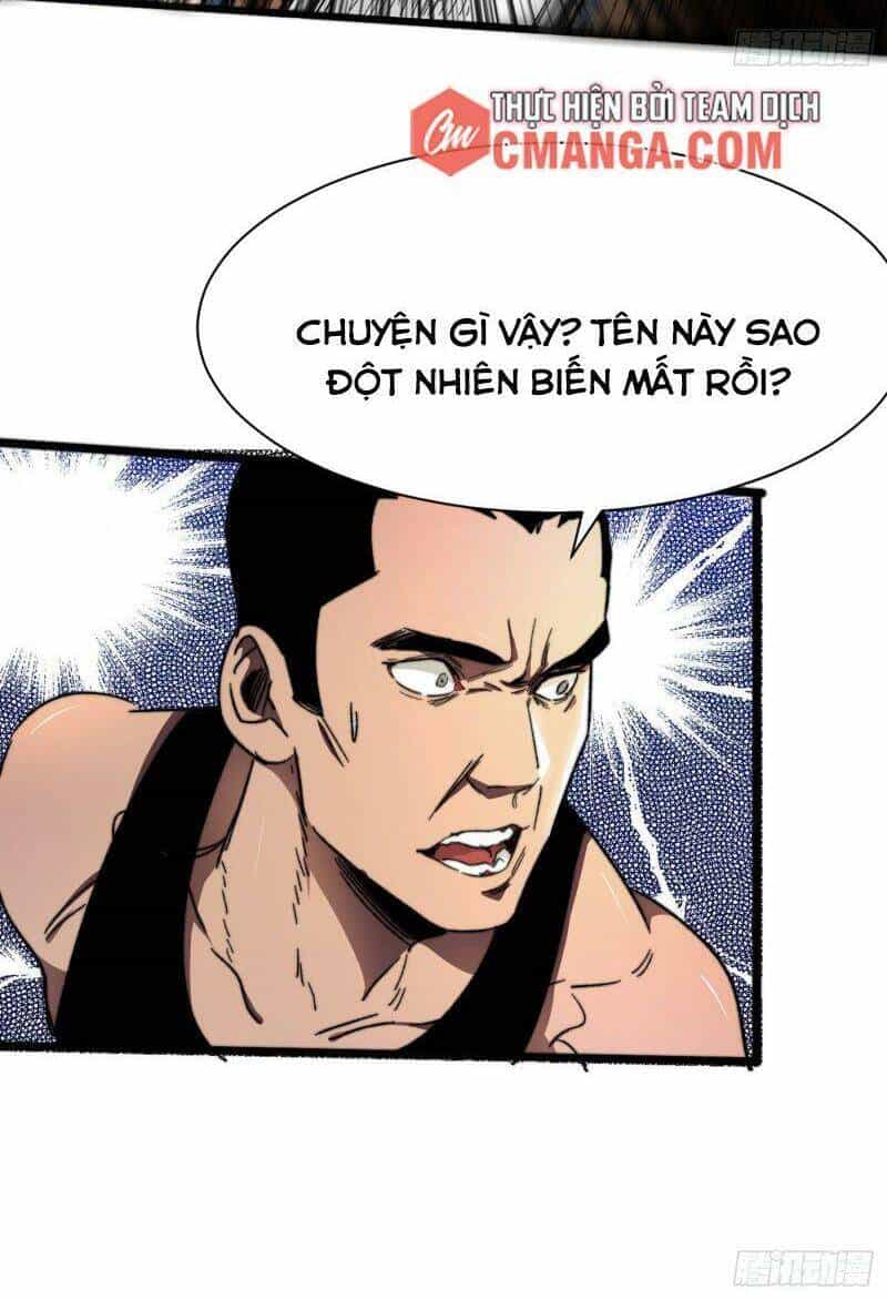 Vào Ngày Tận Thế Nhặt Được Hệ Thống - Chương 13 - ảnh 2