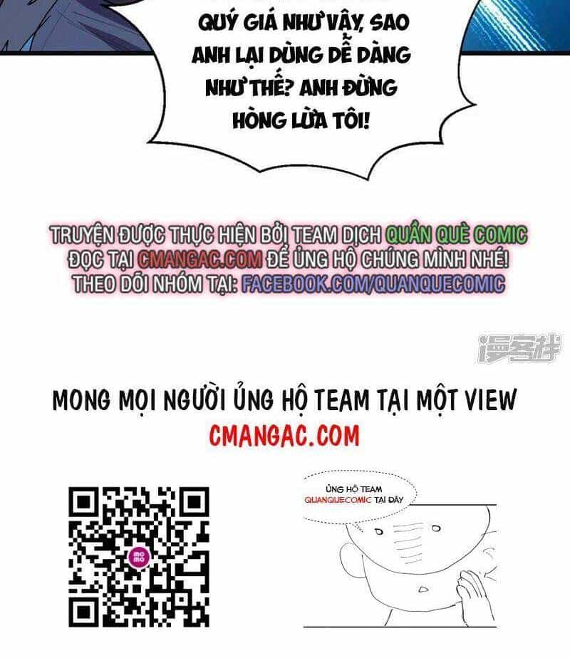 Vào Ngày Tận Thế Nhặt Được Hệ Thống - Chương 139 - ảnh 29