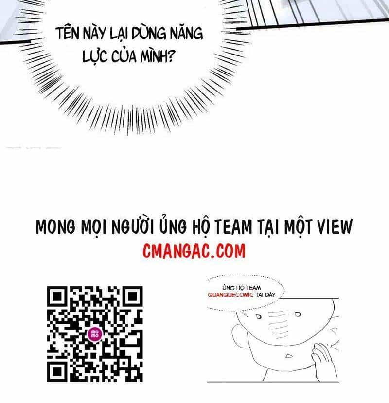 Vào Ngày Tận Thế Nhặt Được Hệ Thống - Chương 141 - ảnh 27
