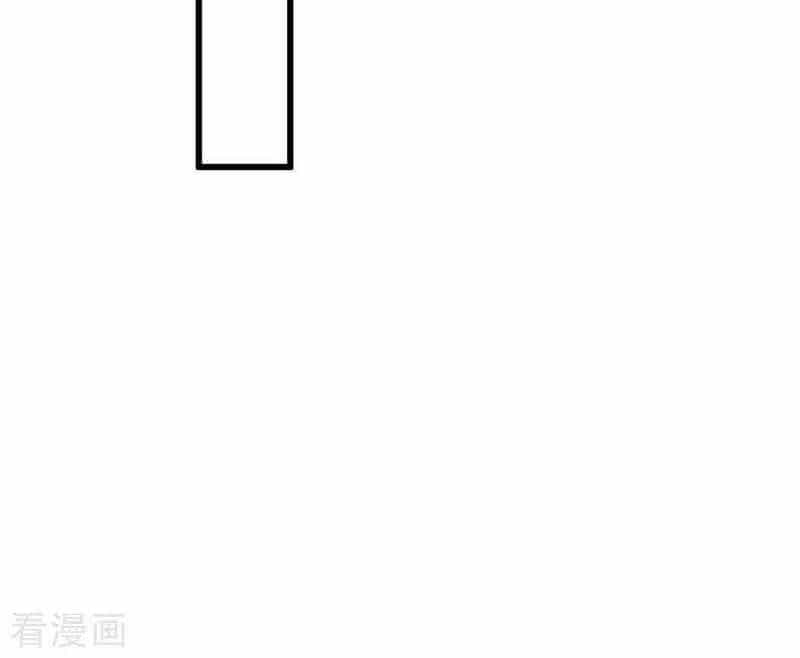 Vào Ngày Tận Thế Nhặt Được Hệ Thống - Chương 143 - ảnh 17