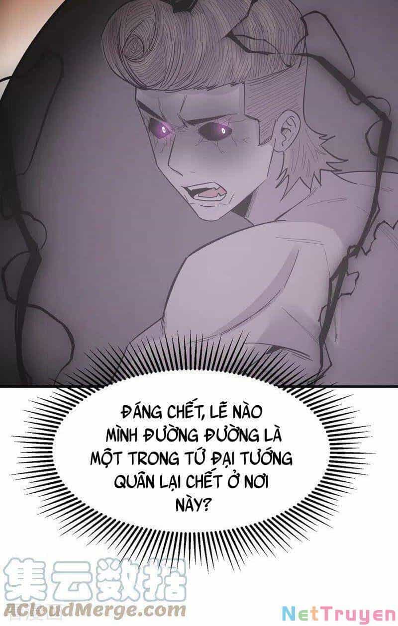 Vào Ngày Tận Thế Nhặt Được Hệ Thống - Chương 145 - ảnh 20