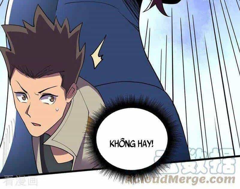 Vào Ngày Tận Thế Nhặt Được Hệ Thống - Chương 147 - ảnh 17