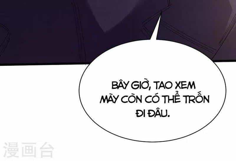 Vào Ngày Tận Thế Nhặt Được Hệ Thống - Chương 148 - ảnh 20
