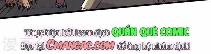 Vào Ngày Tận Thế Nhặt Được Hệ Thống - Chương 150 - ảnh 14