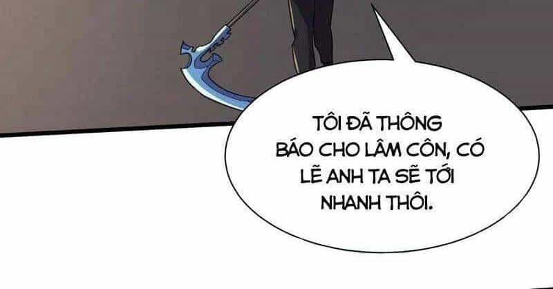 Vào Ngày Tận Thế Nhặt Được Hệ Thống - Chương 151 - ảnh 3
