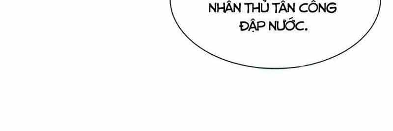Vào Ngày Tận Thế Nhặt Được Hệ Thống - Chương 151 - ảnh 7