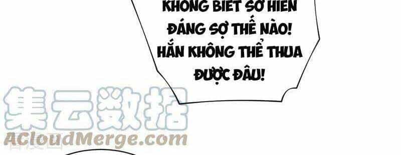 Vào Ngày Tận Thế Nhặt Được Hệ Thống - Chương 153 - ảnh 16