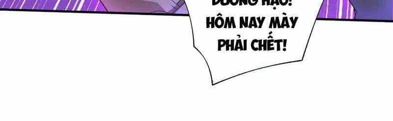 Vào Ngày Tận Thế Nhặt Được Hệ Thống - Chương 156 - ảnh 12