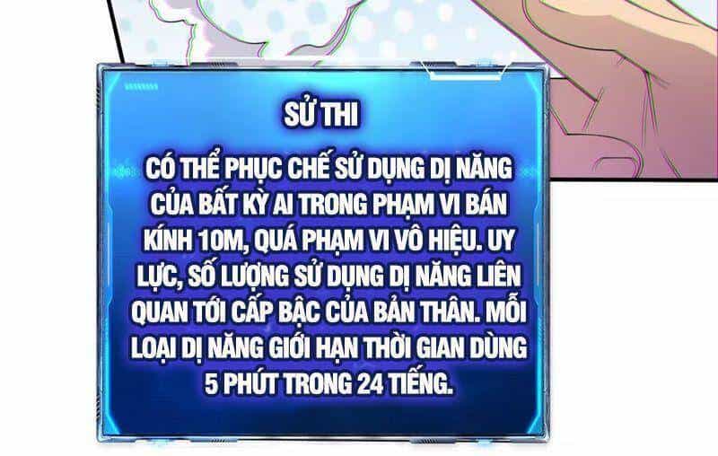 Vào Ngày Tận Thế Nhặt Được Hệ Thống - Chương 158 - ảnh 8