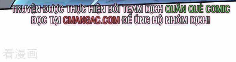 Vào Ngày Tận Thế Nhặt Được Hệ Thống - Chương 160 - ảnh 16