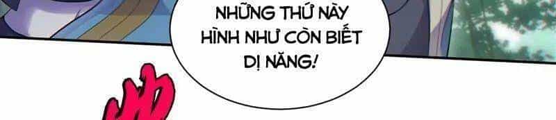 Vào Ngày Tận Thế Nhặt Được Hệ Thống - Chương 162 - ảnh 8