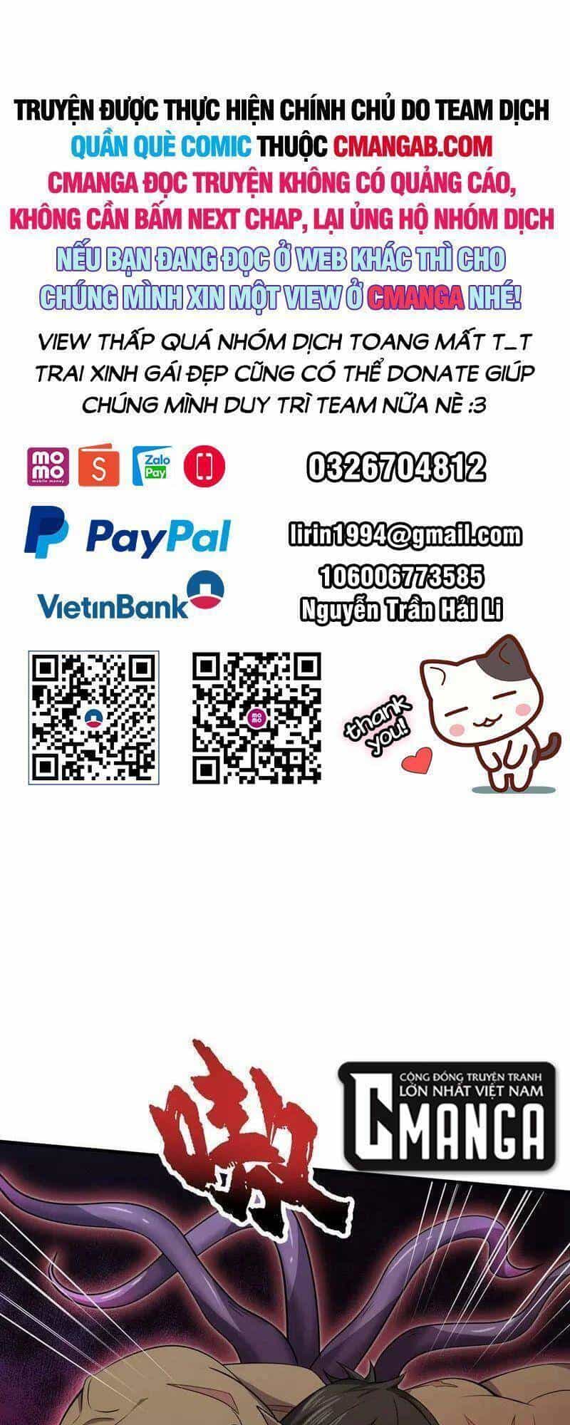 Vào Ngày Tận Thế Nhặt Được Hệ Thống - Chương 163 - ảnh 1