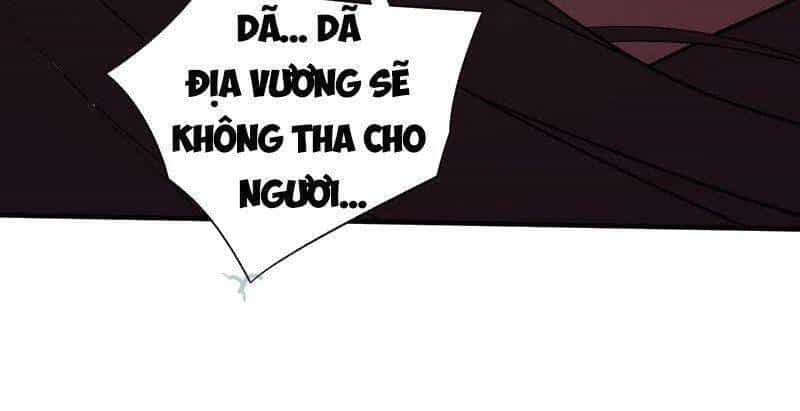 Vào Ngày Tận Thế Nhặt Được Hệ Thống - Chương 163 - ảnh 4