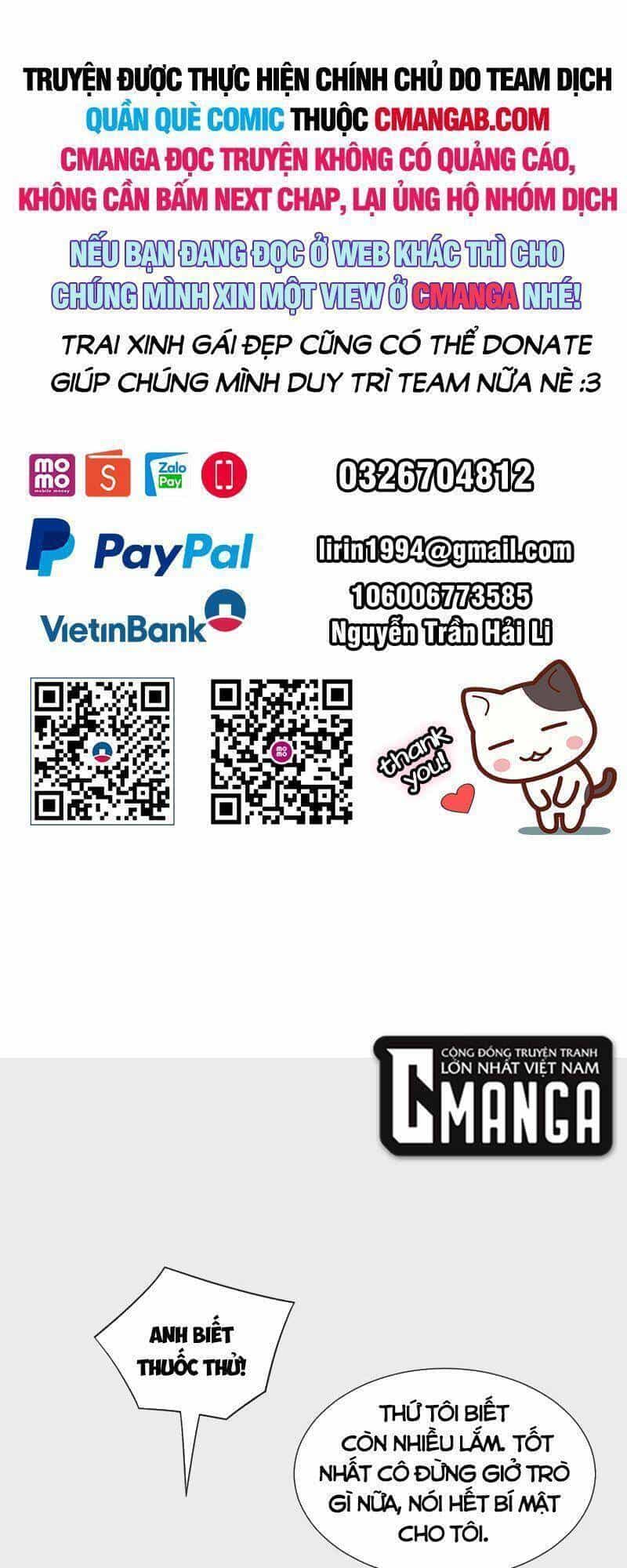 Vào Ngày Tận Thế Nhặt Được Hệ Thống - Chương 165 - ảnh 1