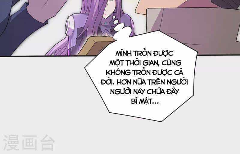Vào Ngày Tận Thế Nhặt Được Hệ Thống - Chương 165 - ảnh 12