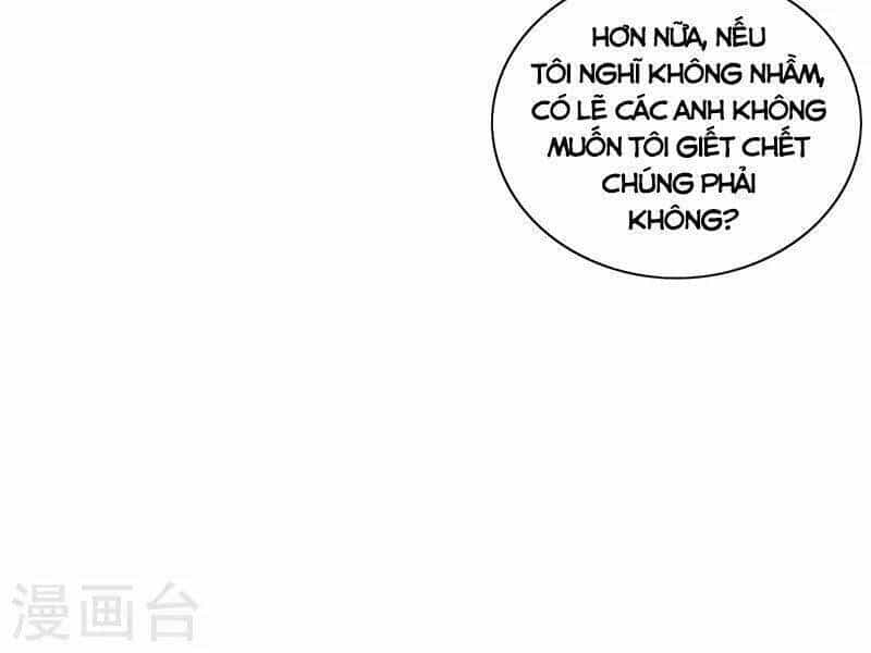 Vào Ngày Tận Thế Nhặt Được Hệ Thống - Chương 165 - ảnh 30