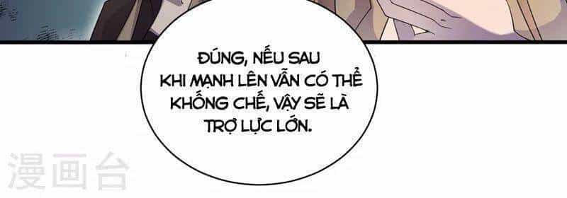 Vào Ngày Tận Thế Nhặt Được Hệ Thống - Chương 166 - ảnh 28