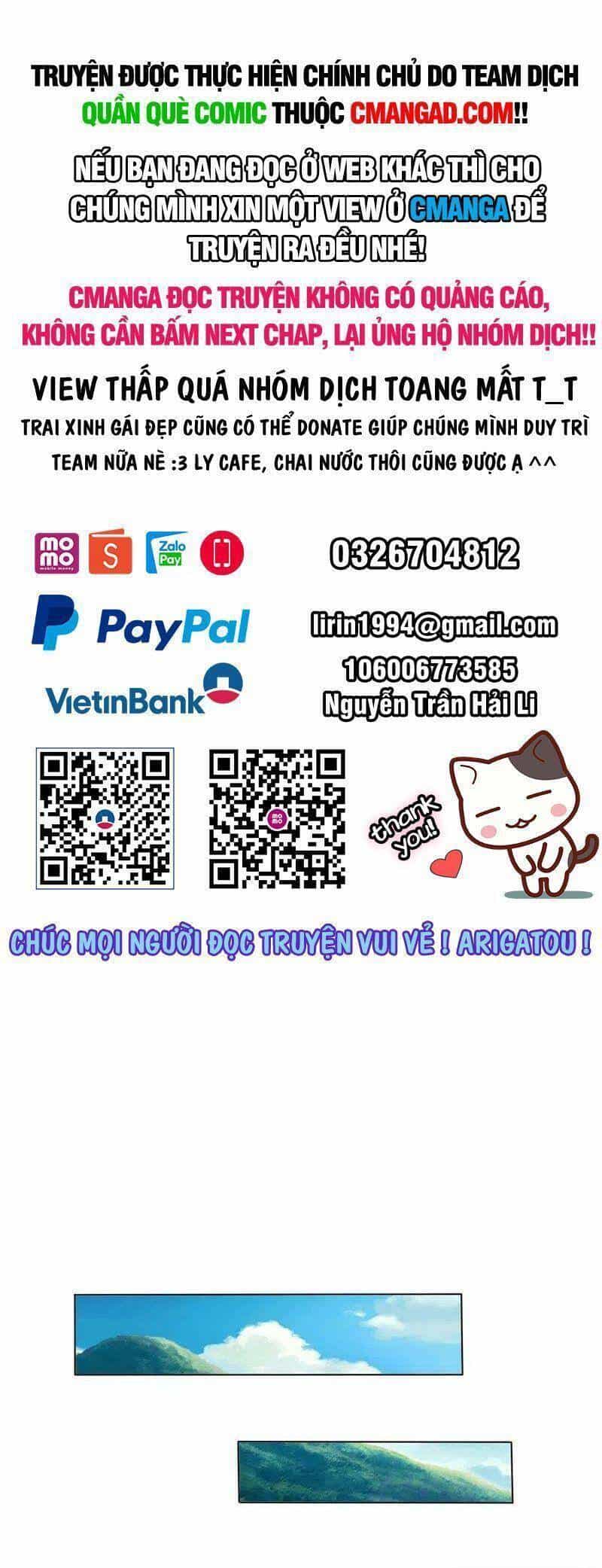 Vào Ngày Tận Thế Nhặt Được Hệ Thống - Chương 174 - ảnh 1
