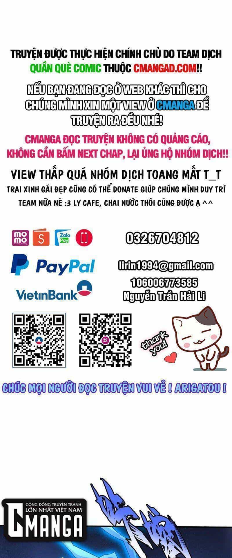 Vào Ngày Tận Thế Nhặt Được Hệ Thống - Chương 176 - ảnh 1