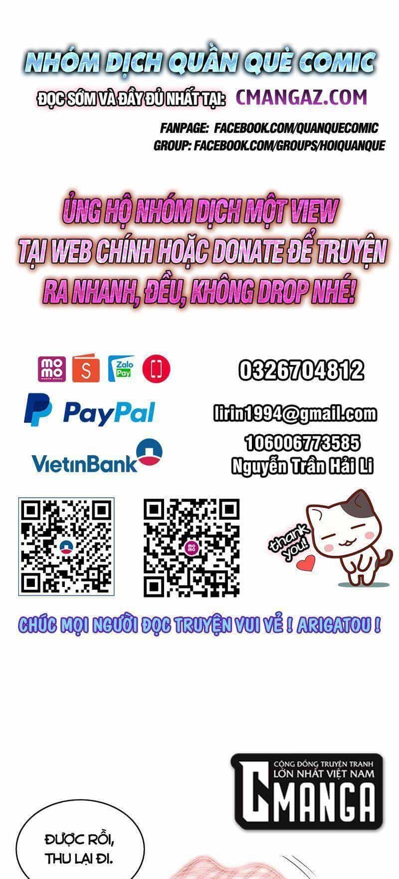 Vào Ngày Tận Thế Nhặt Được Hệ Thống - Chương 182 - ảnh 1