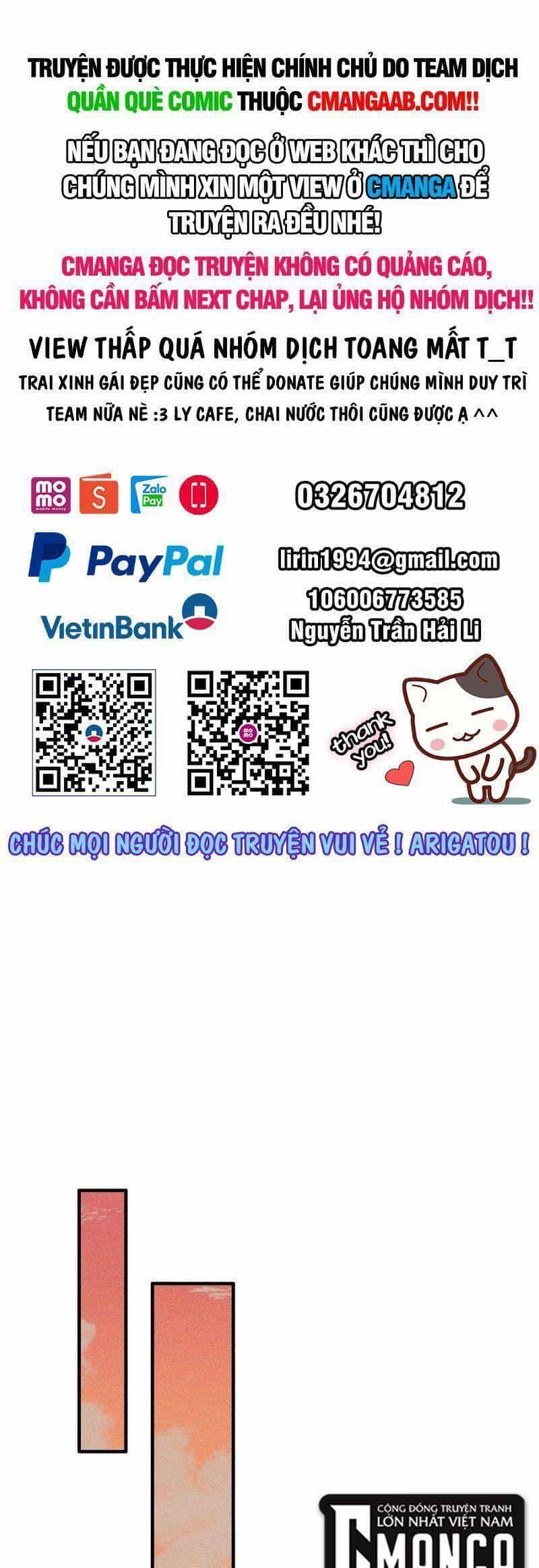 Vào Ngày Tận Thế Nhặt Được Hệ Thống - Chương 183 - ảnh 1