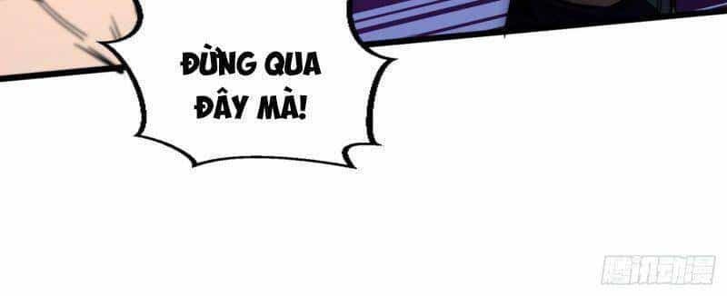 Vào Ngày Tận Thế Nhặt Được Hệ Thống - Chương 18 - ảnh 30