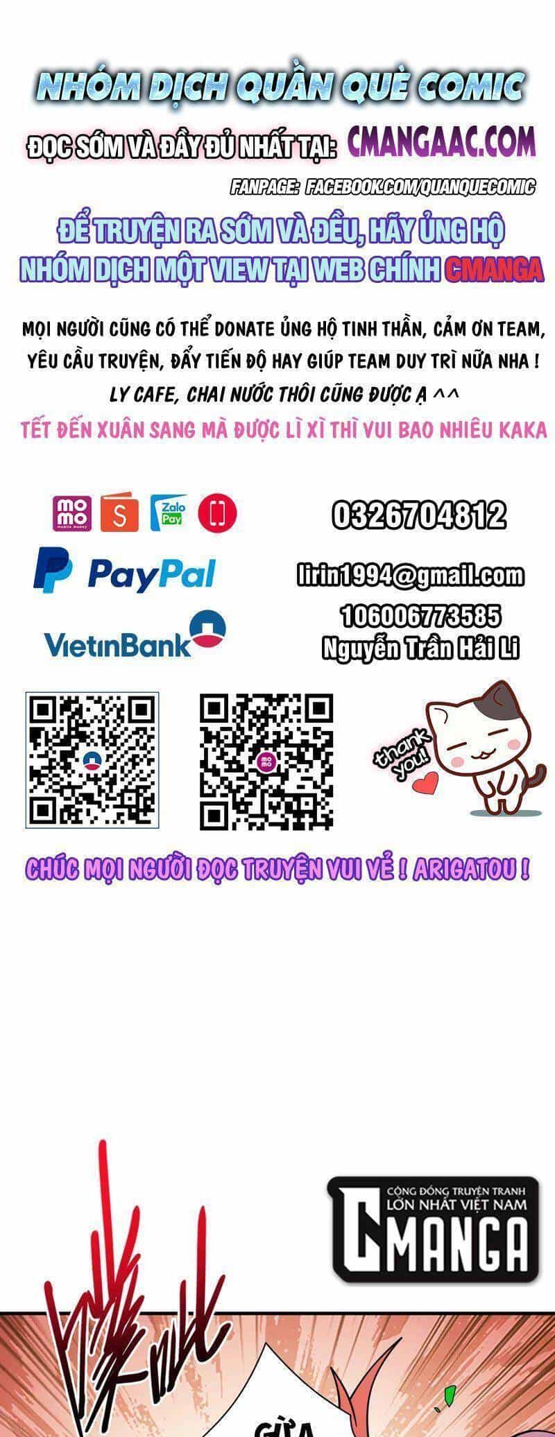 Vào Ngày Tận Thế Nhặt Được Hệ Thống - Chương 191 - ảnh 1