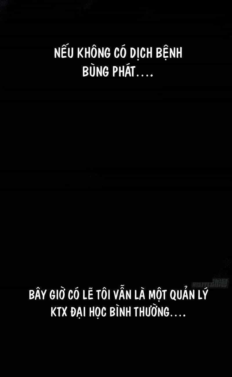 Vào Ngày Tận Thế Nhặt Được Hệ Thống - Chương 1 - ảnh 17