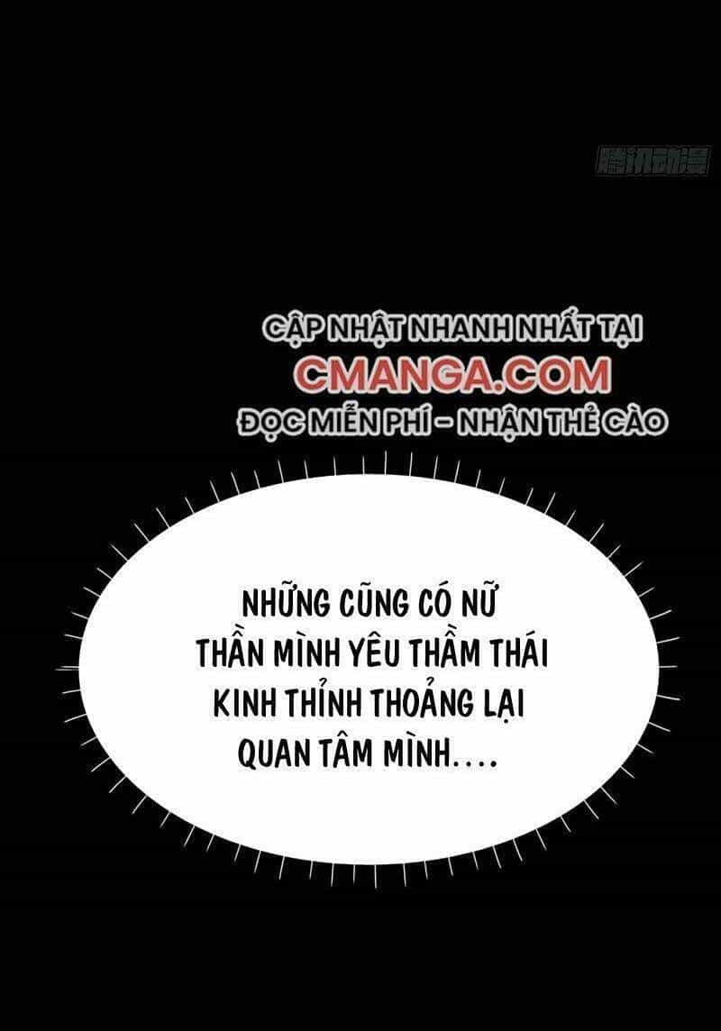Vào Ngày Tận Thế Nhặt Được Hệ Thống - Chương 1 - ảnh 22