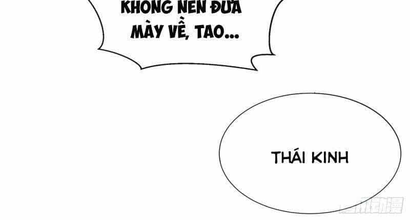 Vào Ngày Tận Thế Nhặt Được Hệ Thống - Chương 19 - ảnh 18