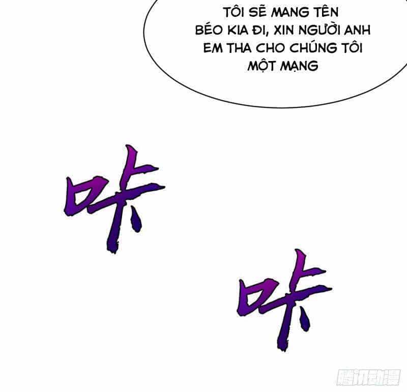 Vào Ngày Tận Thế Nhặt Được Hệ Thống - Chương 21 - ảnh 32