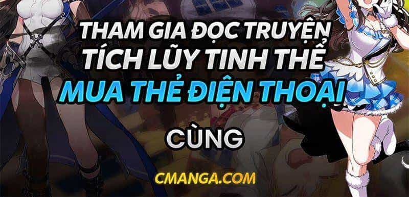 Vào Ngày Tận Thế Nhặt Được Hệ Thống - Chương 22 - ảnh 38