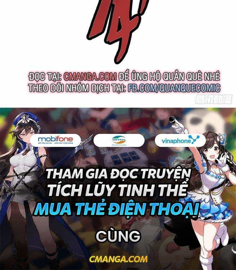 Vào Ngày Tận Thế Nhặt Được Hệ Thống - Chương 23 - ảnh 38