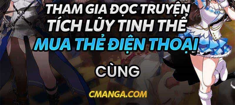 Vào Ngày Tận Thế Nhặt Được Hệ Thống - Chương 24 - ảnh 41
