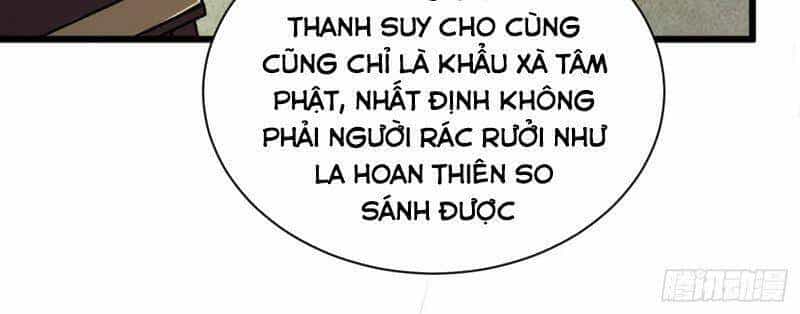 Vào Ngày Tận Thế Nhặt Được Hệ Thống - Chương 25 - ảnh 2