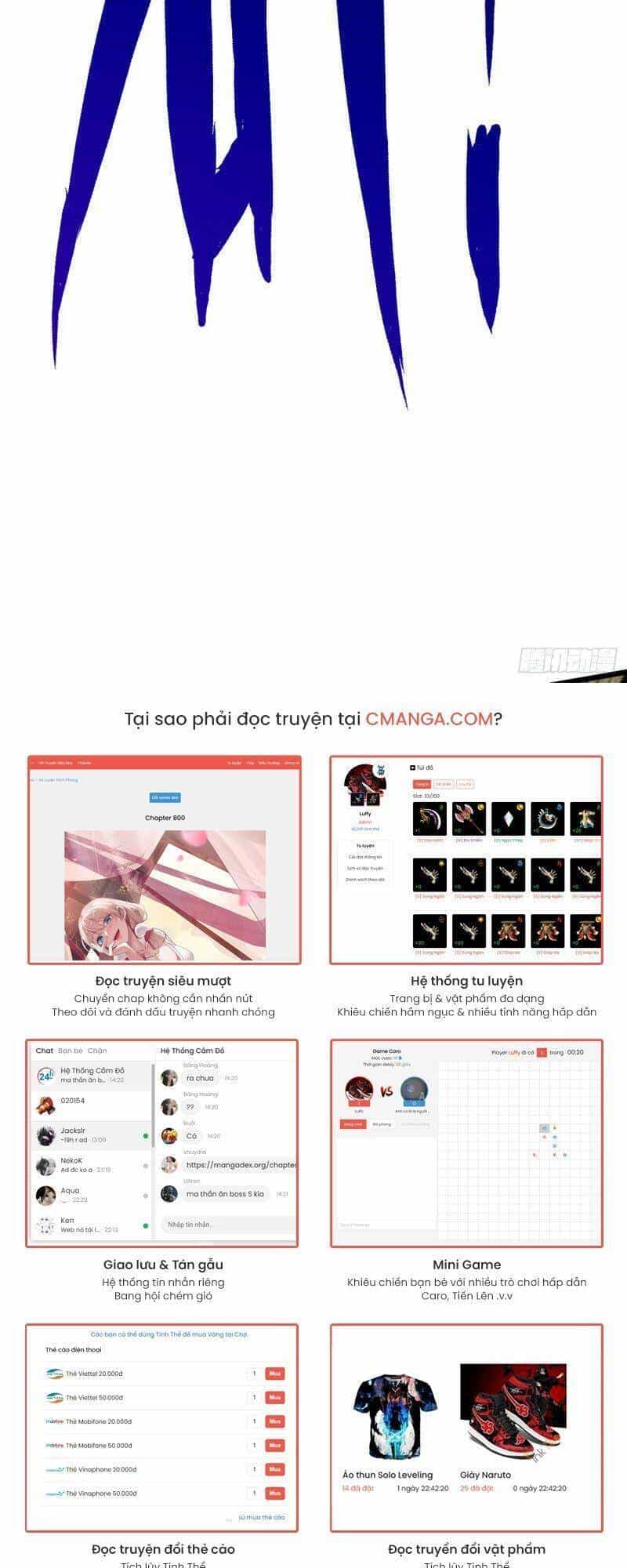 Vào Ngày Tận Thế Nhặt Được Hệ Thống - Chương 26 - ảnh 20