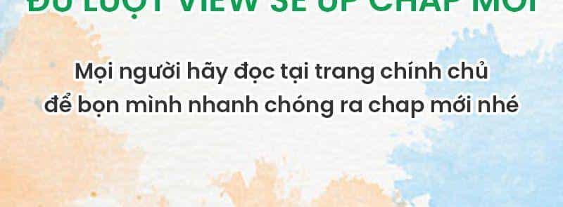 Vào Ngày Tận Thế Nhặt Được Hệ Thống - Chương 27 - ảnh 23
