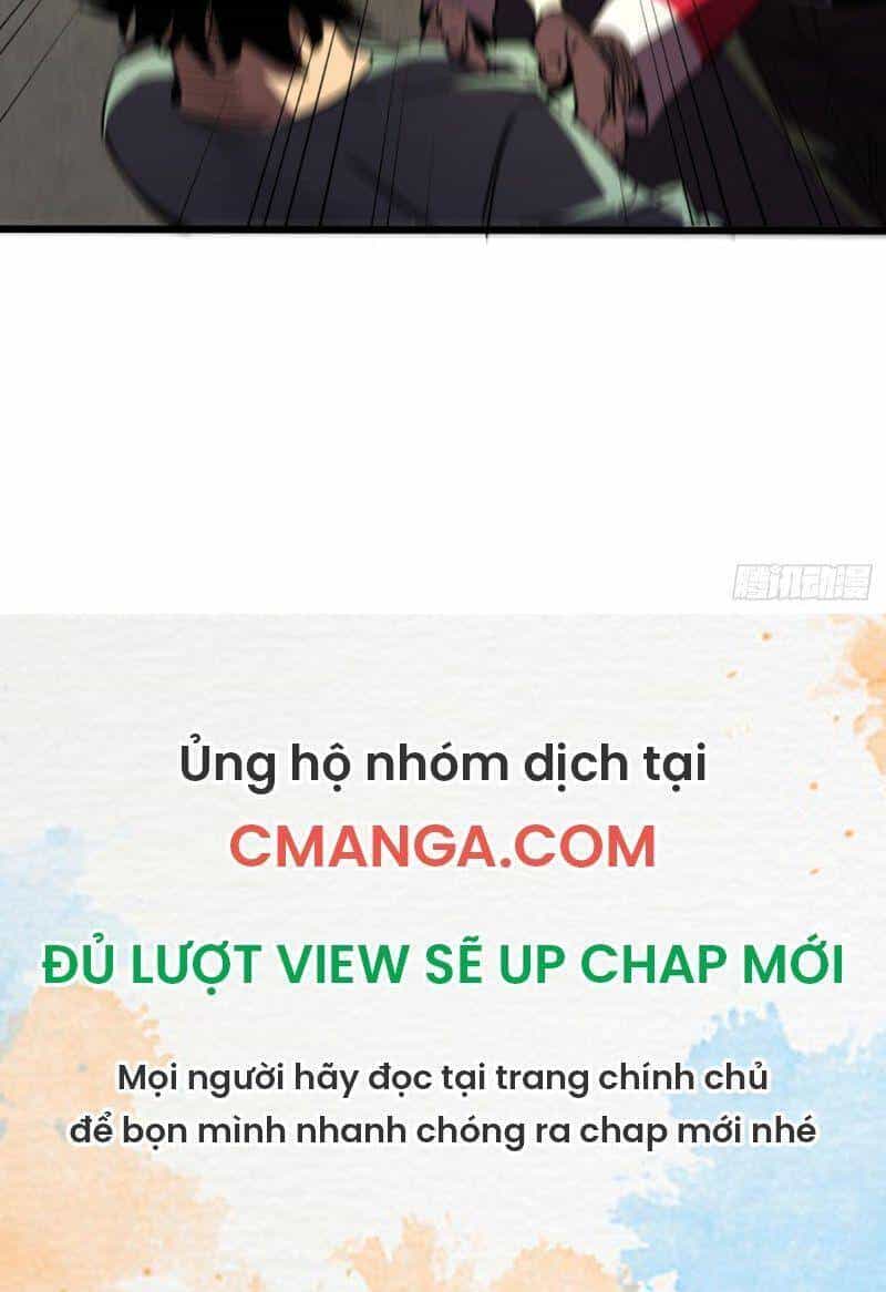 Vào Ngày Tận Thế Nhặt Được Hệ Thống - Chương 27 - ảnh 45