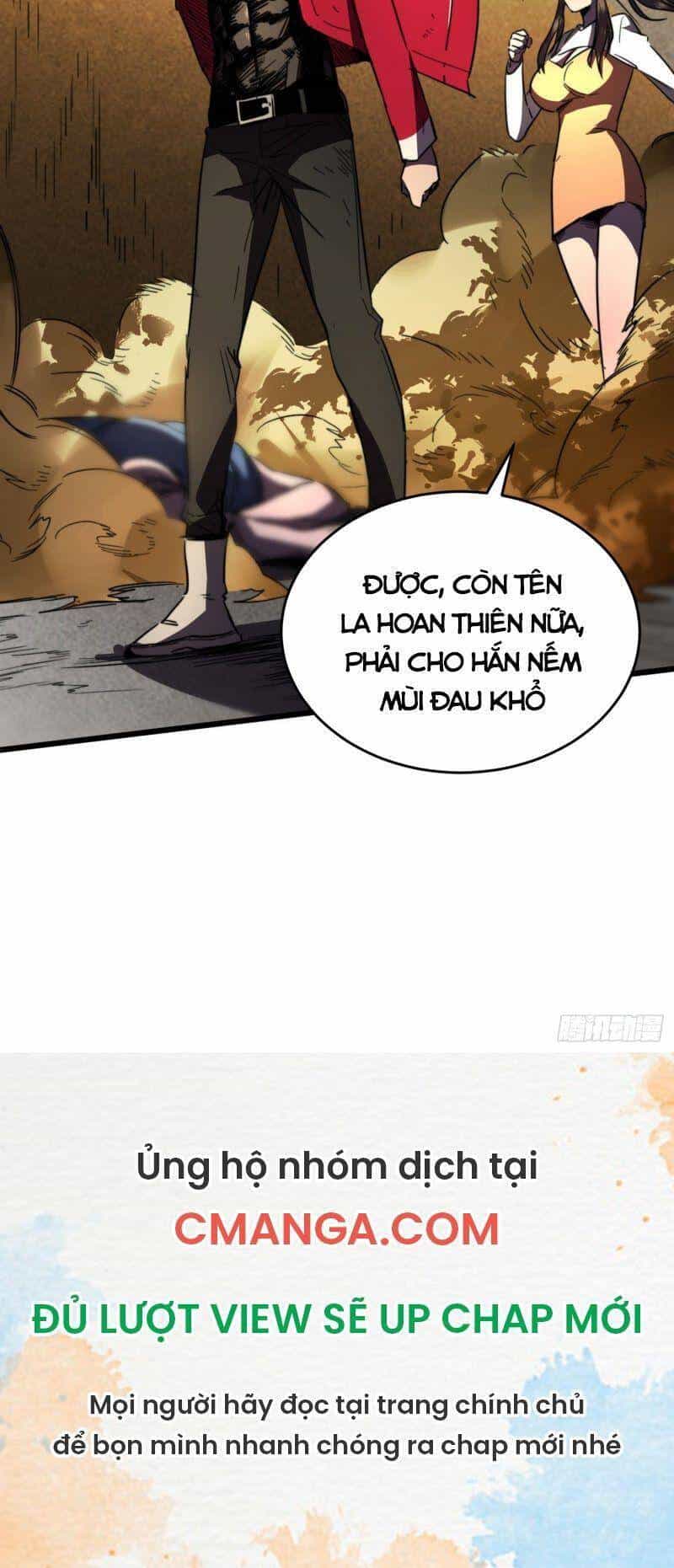 Vào Ngày Tận Thế Nhặt Được Hệ Thống - Chương 28 - ảnh 42