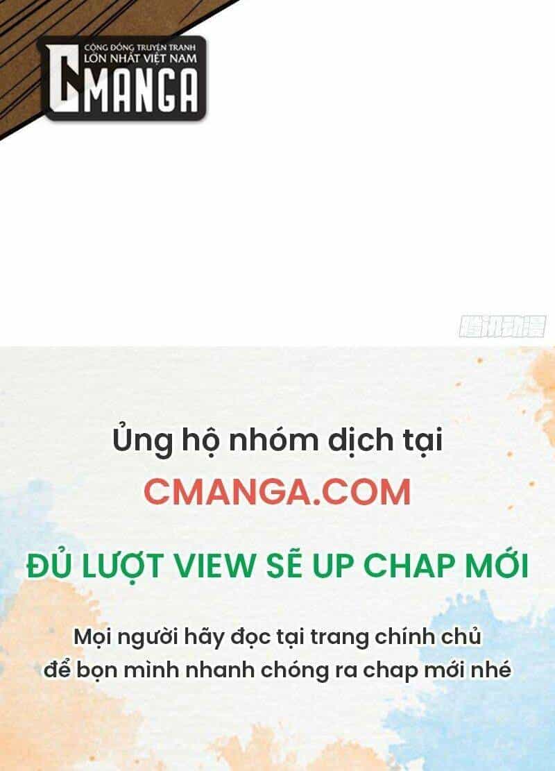 Vào Ngày Tận Thế Nhặt Được Hệ Thống - Chương 30 - ảnh 38