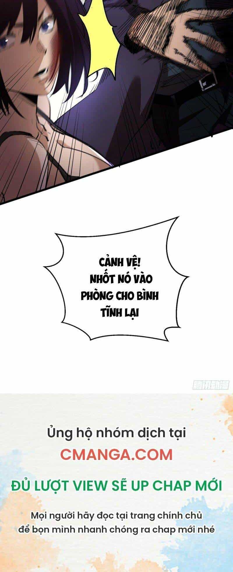 Vào Ngày Tận Thế Nhặt Được Hệ Thống - Chương 31 - ảnh 32