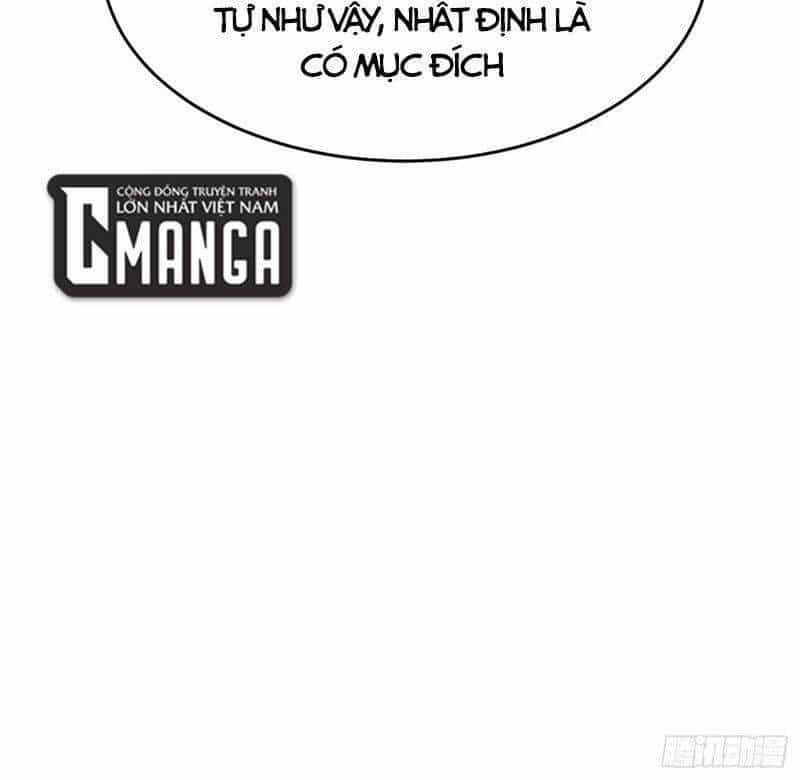Vào Ngày Tận Thế Nhặt Được Hệ Thống - Chương 32 - ảnh 22
