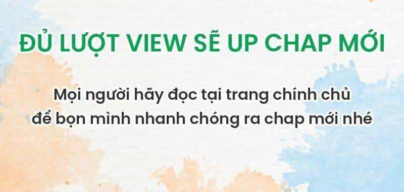 Vào Ngày Tận Thế Nhặt Được Hệ Thống - Chương 32 - ảnh 38