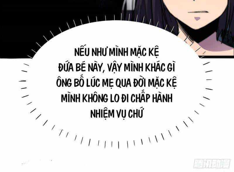 Vào Ngày Tận Thế Nhặt Được Hệ Thống - Chương 33 - ảnh 8