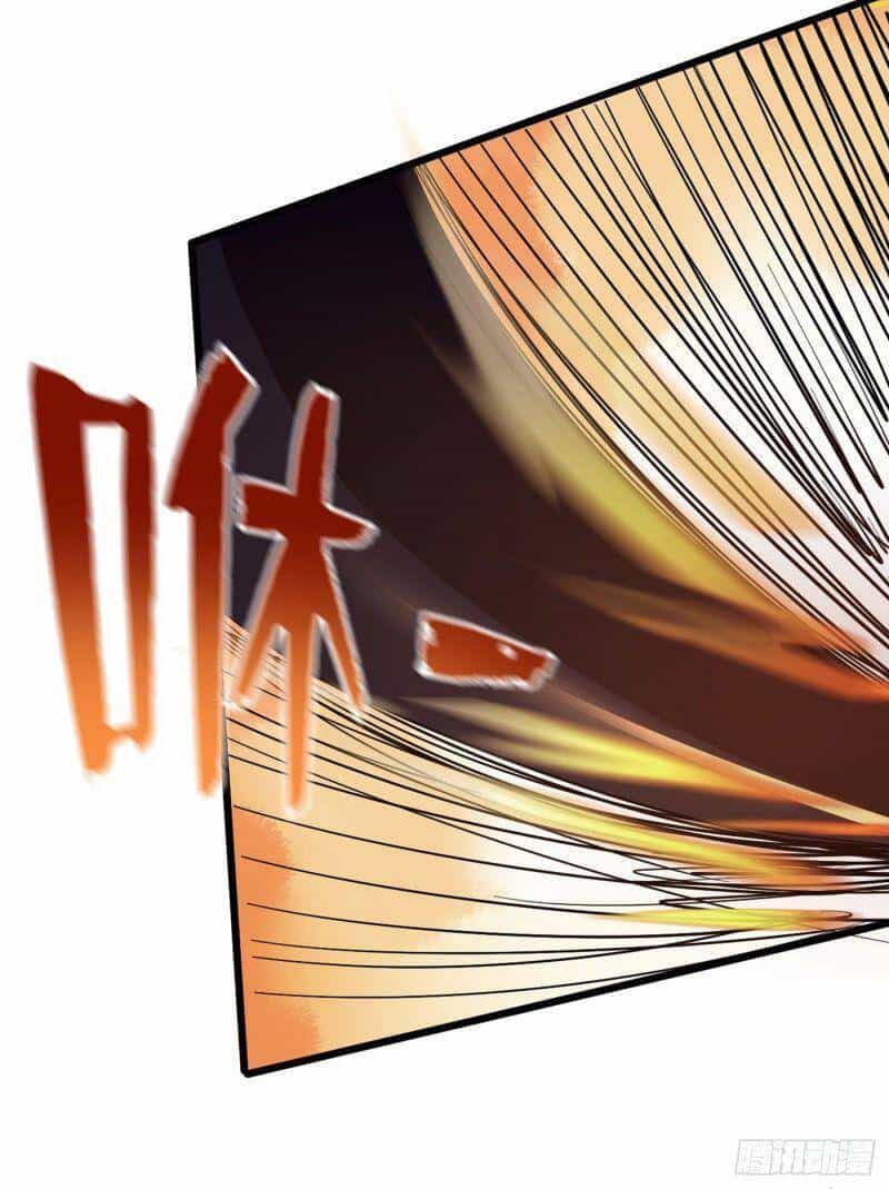 Vào Ngày Tận Thế Nhặt Được Hệ Thống - Chương 34 - ảnh 20