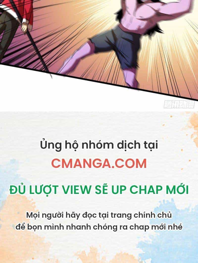 Vào Ngày Tận Thế Nhặt Được Hệ Thống - Chương 34 - ảnh 34