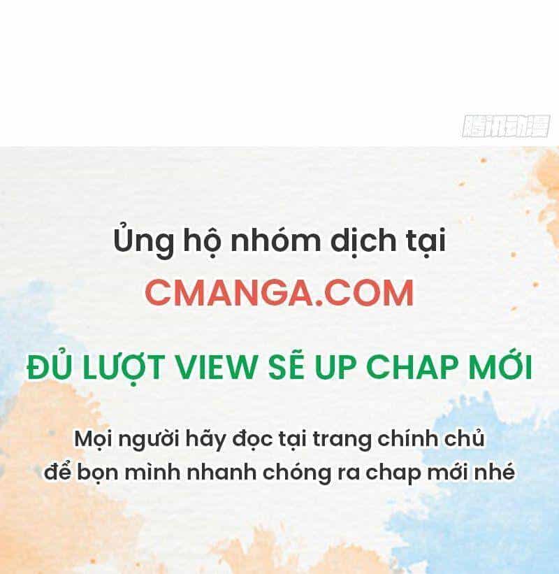 Vào Ngày Tận Thế Nhặt Được Hệ Thống - Chương 35 - ảnh 45