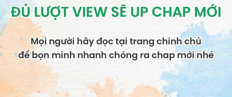 Vào Ngày Tận Thế Nhặt Được Hệ Thống - Chương 36 - ảnh 21