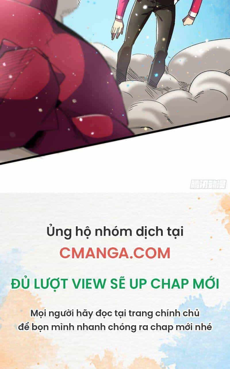 Vào Ngày Tận Thế Nhặt Được Hệ Thống - Chương 37 - ảnh 22