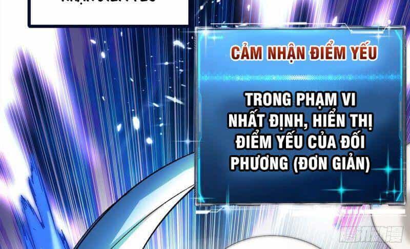 Vào Ngày Tận Thế Nhặt Được Hệ Thống - Chương 37 - ảnh 24